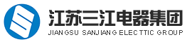 眾潤(rùn)機(jī)械logo